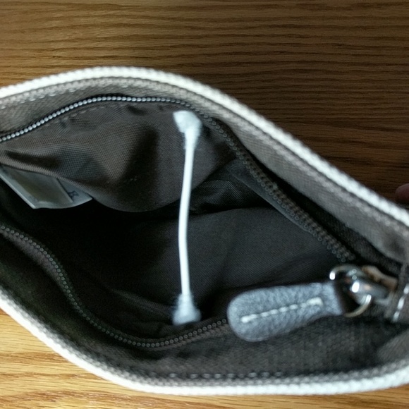 Lands' End bag - Picture 6 of 6